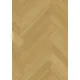 Quick Step panel winylowy jodełka Pristine Glue serene oak medium natural SGHBC20332