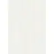Pego panel laminowany Espoo 0V dąb mleczny biały L0364-04387