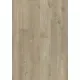 Quick Step panel laminowany Impressive dąb spokojny jasnobrązowy Ultra IMU3557