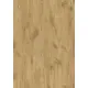 Quick Step panel laminowany Creo dąb Louisiana naturalny CRH3176
