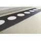 Pergo panel laminowany Arendal Pro dąb przylądek północy L0239-04289