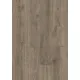 Quick Step panel laminowany Majestic dąb leśny brązowy MJ3548