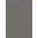 Quick Step panel winylowy klejony Ambient Glue Plus minimalistyczny średnio szary AMGP40140