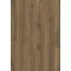 Quick Step panel laminowany Classic dąb brązowy ciepły CLM5789