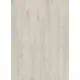Quick Step panel winylowy klejony Pulse Glue Plus dąb bawełniany biało-rumiany PUGP40200