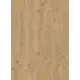 Quick Step panel winylowy Liv Glue country charm natural SGSPC20315