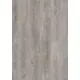 Pego panel laminowany Espoo 4V dąb winnica L0365-04386