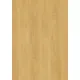 Quick Step panel laminowany Classic dąb herbaciany brązowy CLM5794