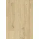 Quick Step panel laminowany Impressive Ultra dąb piaskowany naturalny IMU1853