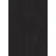 Quick Step panel laminowany Capture dąb czarny malowany SIG4755