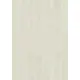 Pergo panel laminowany Visby dąb biały zamrożony L0331-03866