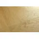 Quick Step panel winylowy jodełka Pristine Glue serene oak medium natural SGHBC20332