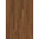 Pergo panel laminowany Bergen Pro teak czerwona glina L0246-05021