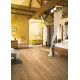 Quick Step panel laminowany Impressive Ultra dąb klasyczny naturalny IMU1848