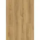 Quick Step panel laminowany Majestic dąb pustynny naturalny ciepły MJ3551