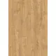 Pergo panel laminowany Visby Pro dąb drapany vintage L0231-03376