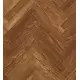 Berry Alloc panel laminowany B7811 Chateau teak brown 62001193-62001169