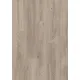 Pergo panel laminowany Stavanger Pro dąb północny L0245-04997