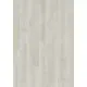 Quick Step panel laminowany Eligna dąb Wenecja jasny EL3990
