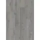 Pergo panel laminowany Visby Pro dąb miejski szary L0231-03368