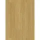 Quick Step panel winylowy Fuse Glue serene oak medium natural SGMPC20322