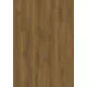 Quick Step panel laminowany Classic dąb brązowy kakao CLM5793