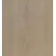 Berry Alloc panel laminowany B8306 Connect 8 (4V) select light brown 62002316