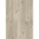 Pergo panel laminowany Arendal Pro dąb vintage szary L0239-04311