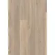 Quick Step panel laminowany Largo dąb naturalny Long Island LPU1661