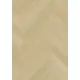 Quick Step panel winylowy jodełka Pristine Glue serene oak light natural SGHBC20331