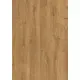 Quick Step panel laminowany Impressive Ultra dąb klasyczny naturalny IMU1848