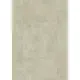 Quick Step panel winylowy Blush Glue cemento warm beige SGTC20308