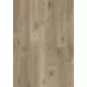 Pergo panel laminowany Arendal Pro dąb łąkowy L0239-04309