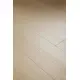 Berry Alloc panel laminowany B8321 Connect 8 (4V) select sand natural 62002315