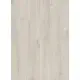 Quick Step panel winylowy ze zintegrowanym podkładem Alpha Bloom dąb bawełniany biało-rumiany AVMPU40200