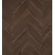Berry Alloc panel laminowany B8111 Chateau walnut brown 62002166-62002167