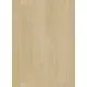 Quick Step panel winylowy Fuse Glue serene oak light natural SGMPC20321