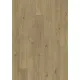 Pergo panel laminowany Odense Pro dąb beauforta L0263-06801