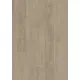 Quick Step panel laminowany Capture dąb patynowy brązowy SIG4751