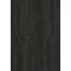 Pergo panel laminowany Visby Pro dąb czarny pieprz L0231-03869
