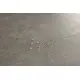 Quick Step panel winylowy Blush Glue cemento anthracite SGTC20310