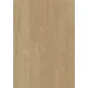 Pergo panel laminowany Arendal Pro dą skagen L0239-04293