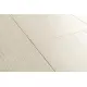 Quick Step panel laminowany Capture dąb biały premium SIG4757