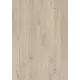 Quick Step panel laminowany Impressive dąb spokojny jasny IM1854