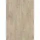 Quick Step panel laminowany Largo dąb Dominicano naturalny LPU1622