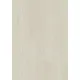 Pergo panel laminowany Arendal dąb przylądek północny L0339-04289
