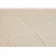 Quick Step panel laminowany Majestic dąb nizinny jasny beżowy MJ3554