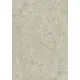 Quick Step panel winylowy Blush Glue ceppo warm grey SGTC20306