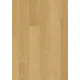 Quick Step panel laminowany Impressive Ultra dąb naturalny satynowy IMU3106