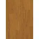 Quick Step panel laminowany Classic teak brązowy klasyczny CLM5803